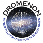 Dromenon1inch